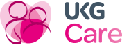 UKG Care Logo